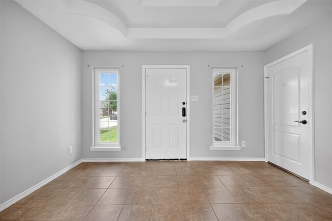 Building Photo - 17314 Blackstone Trails Dr