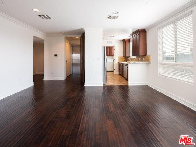 Building Photo - 124 Orlando Ave