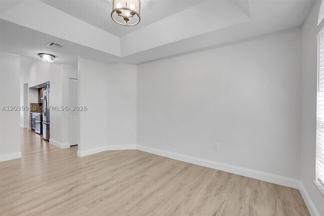Building Photo - 1574 NW 103rd Terrace
