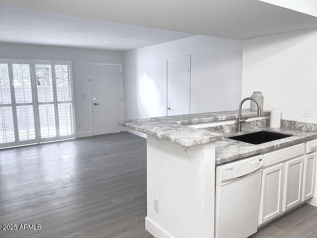Building Photo - 2938 N 61st Pl