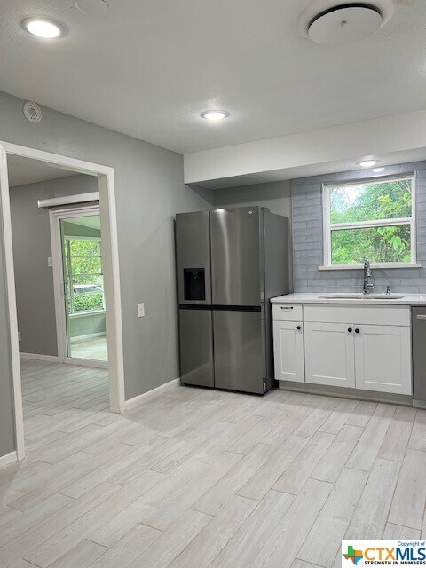 Building Photo - 1701 Chippendale Dr