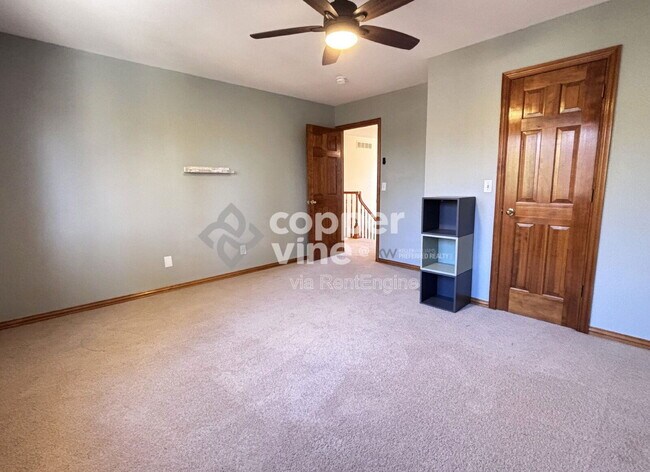 Building Photo - 1197 Clubhouse Dr