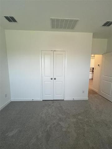 Building Photo - 1904 Adams Dr