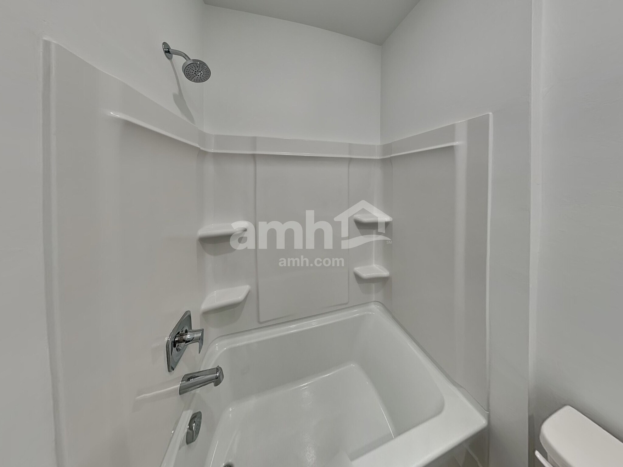 Building Photo - 9635 Harkes Dr