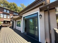 Building Photo - Modern 2-Bedroom Oasis with Expansive Deck...