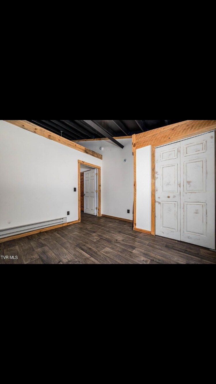Building Photo - 2353 Highway 107