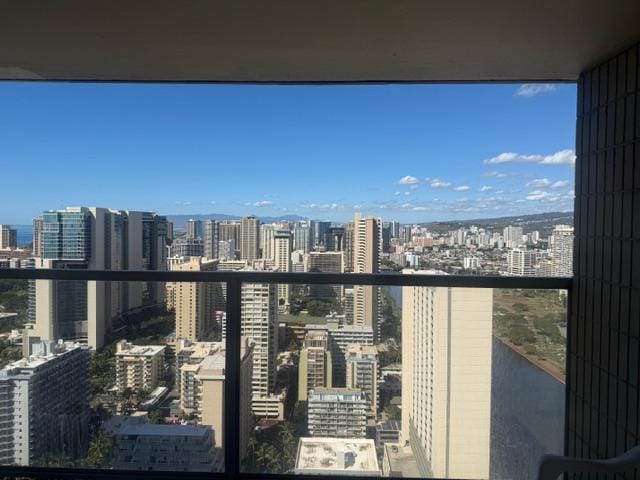 Building Photo - 445 Seaside Ave