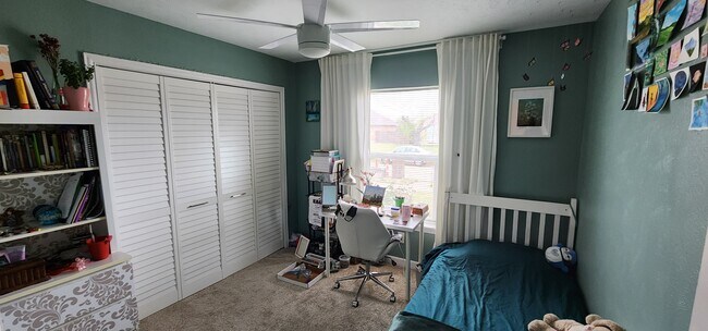 Building Photo - 5309 Oceanport Dr