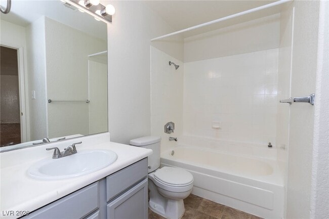 Building Photo - 5072 S Rainbow Blvd