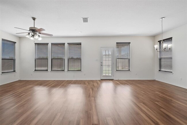Building Photo - 14120 Purple Azalea Dr