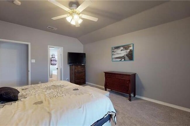 Building Photo - 1828 Marlin Dr