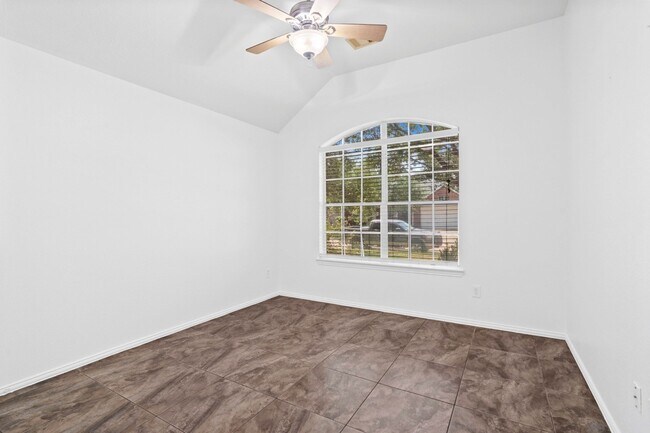 Building Photo - 24830 Mason Trail Dr