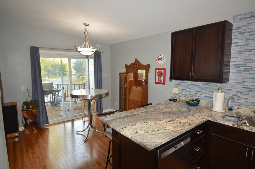 Building Photo - 288 97th Ln NE