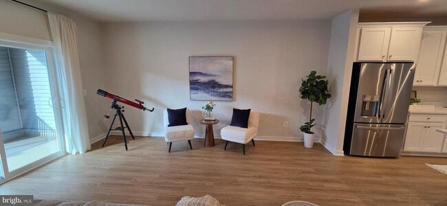 Building Photo - 14114 Gypsum Lp