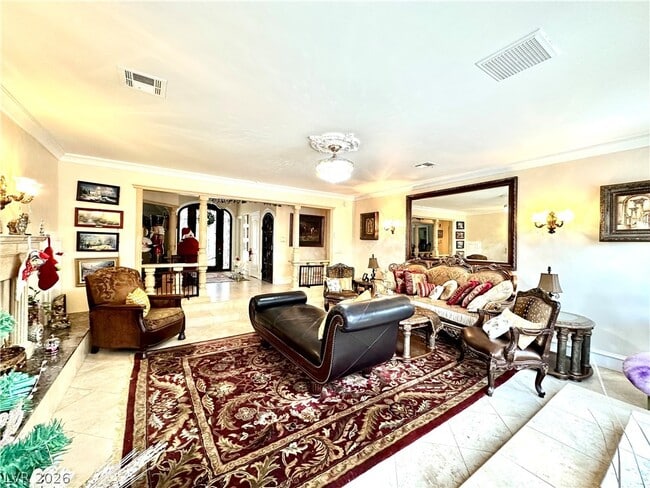 Building Photo - 7258 Loma Alta Cir