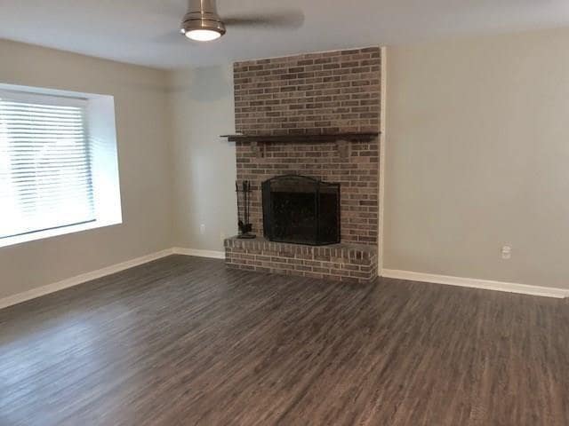 Building Photo - 6313 Medearis Ct
