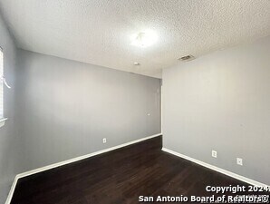 Building Photo - 11843 Braesview