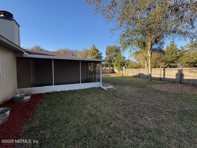 Building Photo - 12947 Tree Wy Ct N