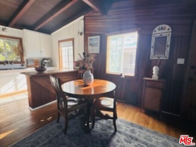 Building Photo - 22844 Pacific Coast Hwy