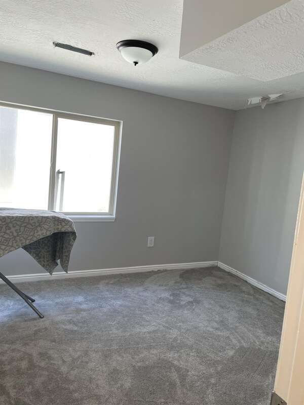 Building Photo - 6115 S City Vistas Wy