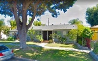 Building Photo - 11504 Venice Blvd