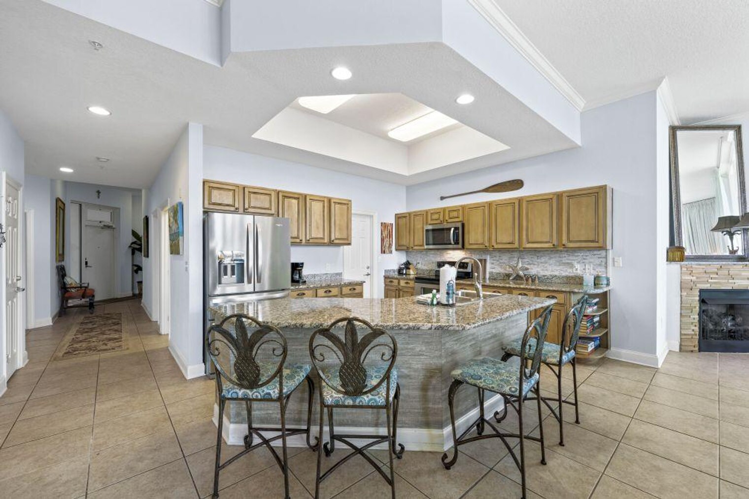 Building Photo - 27800 Canal Rd