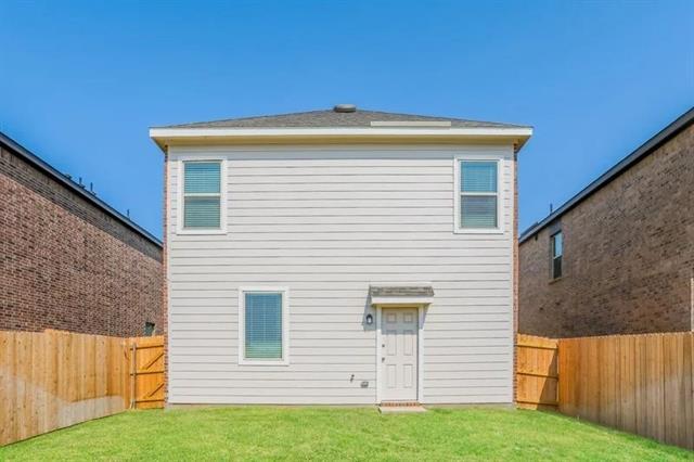 Building Photo - 1409 Jonah Ln
