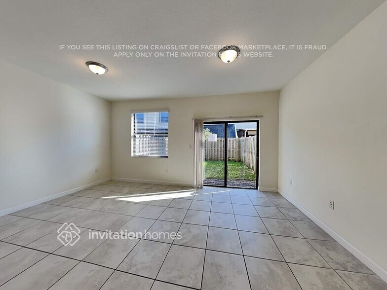 Building Photo - 11420 SW 248th Terrace