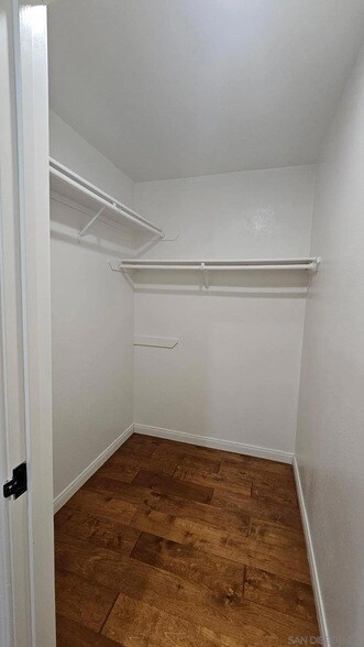 Building Photo - 12091 Alta Carmel Ct