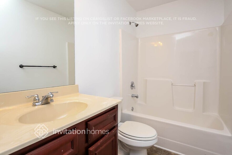 Building Photo - 1098 Virginia Oak Ln