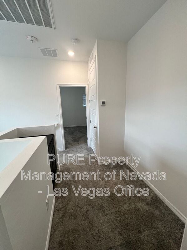 Building Photo - 7366 N Decatur Blvd