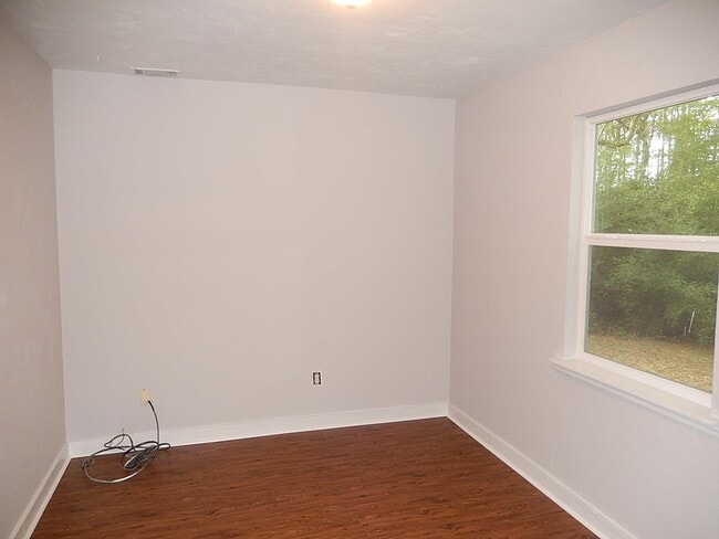 Building Photo - 4724 Cobblestone Ln