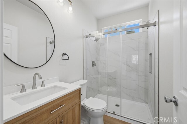 Building Photo - 27394 Snowfield St