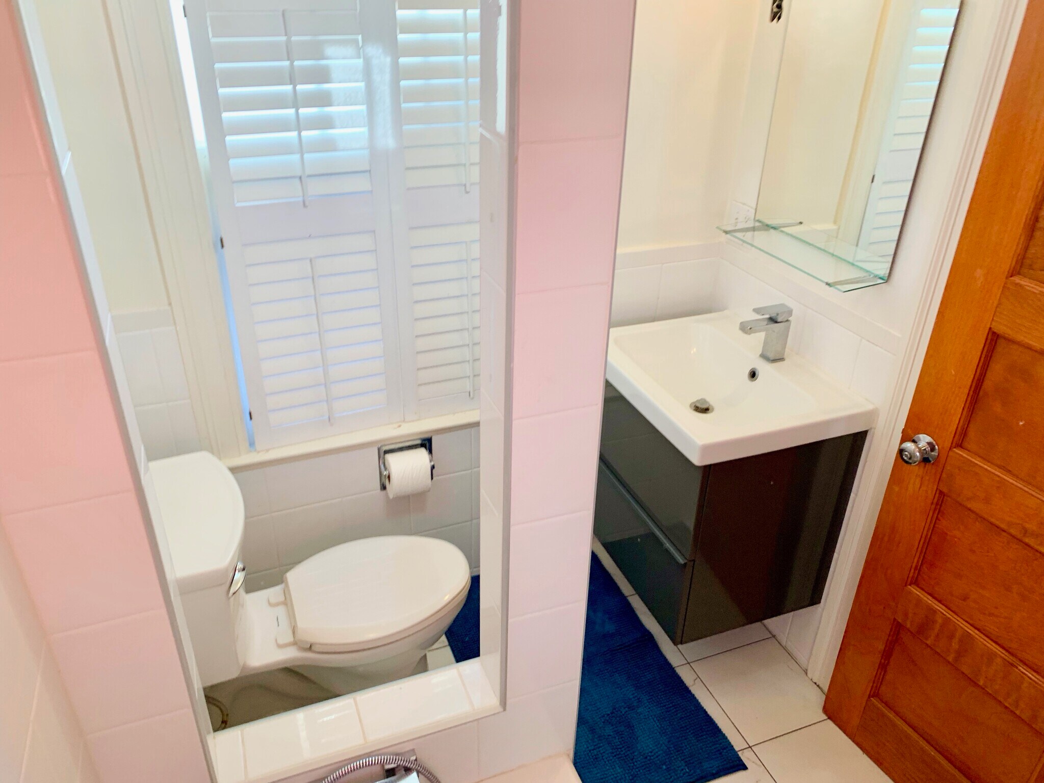 Building Photo - 2258 Cathedral Ave NW