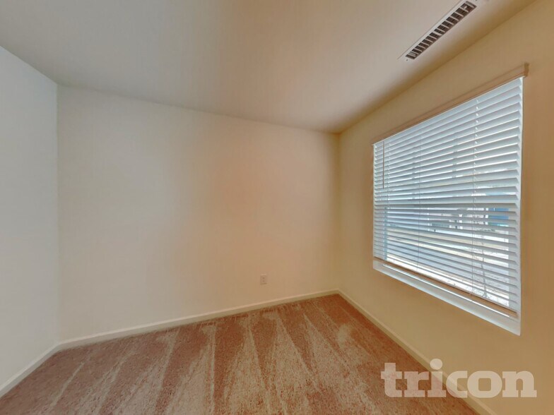 Building Photo - 105 Meadow Vista Lane Angier NC