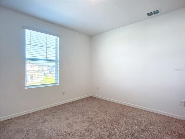 Building Photo - 1469 Arbor Hl Dr