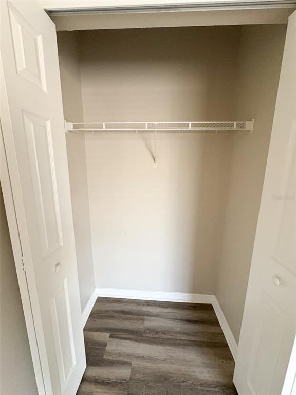 Building Photo - 6019 Portsdale Pl