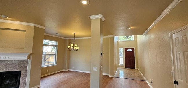 Building Photo - 11505 Emerald Falls Dr