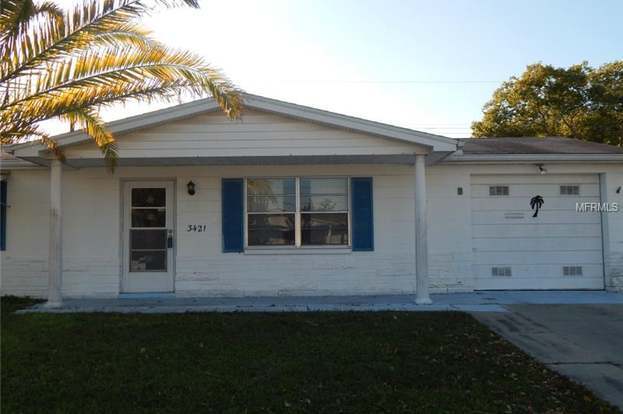 Building Photo - 3421 Monticello St