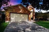 Building Photo - 25914 Mission Bluff