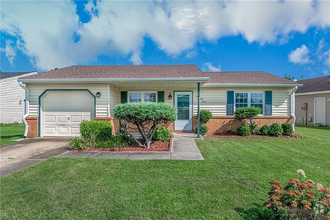 Building Photo - 1257 Etworth Ln