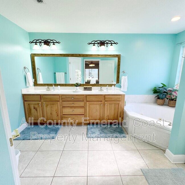 Building Photo - 1781 Bridgeport Colony Ln