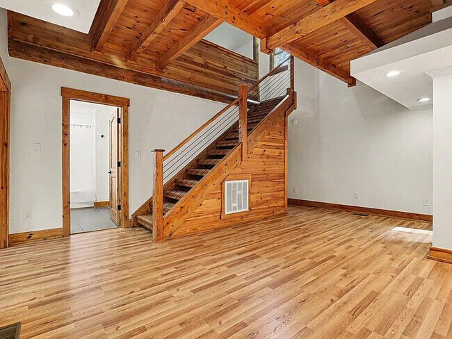 Building Photo - Earn Wealth While Leasing – Like a Homeowner – Lease to Own