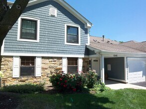 Building Photo - 1546 Williamsburg Dr