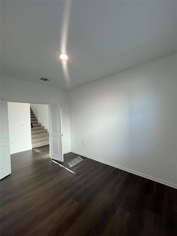 Building Photo - 15220 Holloway Dr