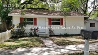 Building Photo - BEAUTIFUL CORNER LOT HOME AVAILABLE NOW