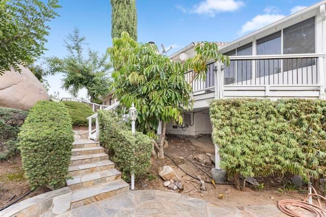 Building Photo - 28720 Sandhurst Way