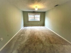 Building Photo - 1212 VFW Parkway