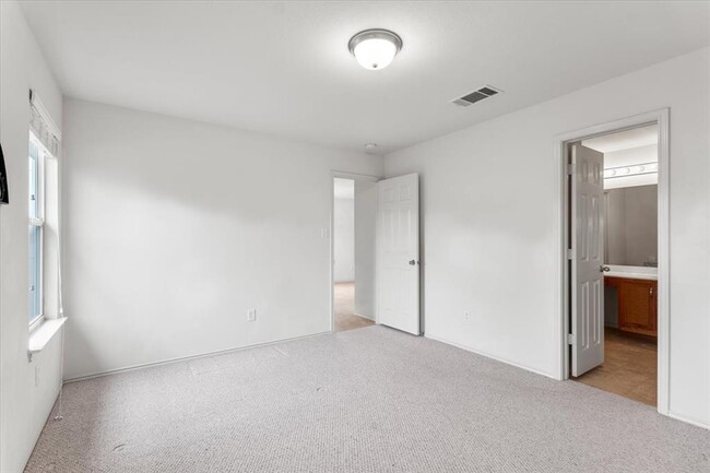 Building Photo - 14513 Spearmint Tea Trail