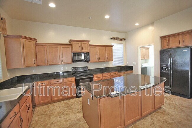 Building Photo - 29828 N 121st Ln